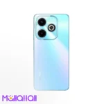 ⁦موبايل انفنكس هوت Infinix Hot 40i بمساحة 4/128 جيجا وشاحن 10 واط⁩ - الصورة ⁦14⁩