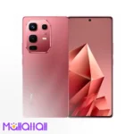 هاتف انفنكس نوت