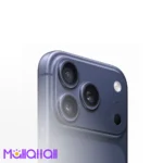 ⁦ايفون 17 برو مساحة 256 ازرق⁩ - الصورة ⁦2⁩