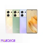 انفينيكس زيرو