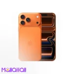 ⁦ايفون 17 برو ماكس⁩ - الصورة ⁦4⁩