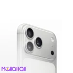 ⁦ايفون 17 برو ماكس⁩ - الصورة ⁦3⁩