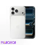 ⁦ايفون 17 برو ماكس⁩ - الصورة ⁦2⁩