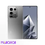 انفينيكس نوت