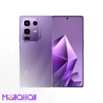 انفينيكس نوت 50 برو