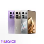 انفينيكس نوت 50 برو بلس