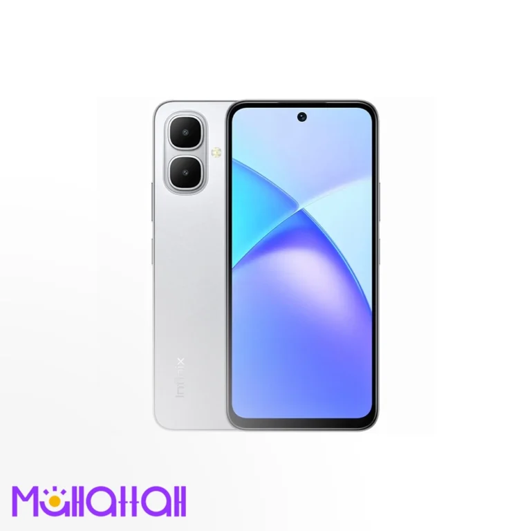 انفنكس سمارت 10