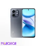 انفينيكس سمارت 9