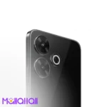 ⁦جوال ريدمي 13 عادي بمساحة 8/256 جيجا بايت⁩ - الصورة ⁦2⁩