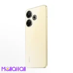 جوال ريدمي 13 عادي بمساحة 8/256 جيجا بايت