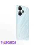 ⁦جوال ريدمي 13 عادي بمساحة 8/256 جيجا بايت⁩ - الصورة ⁦6⁩