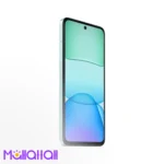 ⁦جوال ريدمي 13 عادي بمساحة 8/256 جيجا بايت⁩ - الصورة ⁦5⁩