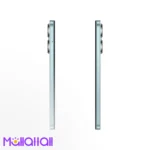 ⁦جوال ريدمي 13 عادي بمساحة 8/256 جيجا بايت⁩ - الصورة ⁦4⁩