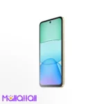 ⁦جوال ريدمي 13 عادي بمساحة 8/256 جيجا بايت⁩ - الصورة ⁦3⁩