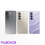 ريدمي نوت 13 برو بلس