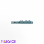 ⁦ريدمي نوت 13 برو 16/512 جيجا 5G مع شاحن 67 واط⁩ - الصورة ⁦7⁩