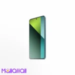 ⁦ريدمي نوت 13 برو 16/512 جيجا 5G مع شاحن 67 واط⁩ - الصورة ⁦5⁩