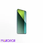 ⁦ريدمي نوت 13 برو 16/512 جيجا 5G مع شاحن 67 واط⁩ - الصورة ⁦4⁩