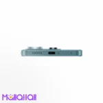 ⁦ريدمي نوت 13 برو 16/512 جيجا 5G مع شاحن 67 واط⁩ - الصورة ⁦6⁩