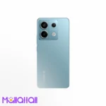 ريدمي نوت 13 برو 16/512 جيجا 5G مع شاحن 67 واط