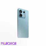 ⁦ريدمي نوت 13 برو 16/512 جيجا 5G مع شاحن 67 واط⁩ - الصورة ⁦2⁩