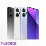 ريدمي نوت 13 برو بلس