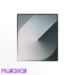 ⁦سامسونج Z Fold 6⁩ - الصورة ⁦2⁩