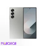 ⁦سامسونج Z Fold 6⁩ - الصورة ⁦6⁩