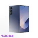 ⁦سامسونج Z Fold 6⁩ - الصورة ⁦5⁩