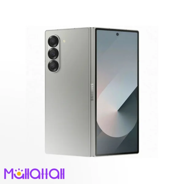 سامسونج Z Fold 6