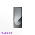 ⁦سامسونج Z Fold 6⁩ - الصورة ⁦3⁩