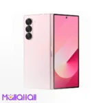 ⁦سامسونج Z Fold 6⁩ - الصورة ⁦3⁩