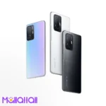 شاومي 11 تي برو