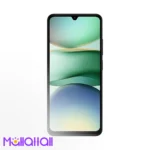 ⁦شاومي ريدمي A5 مساحة 4/128 جيجا شاحن 33 واط⁩ - الصورة ⁦3⁩