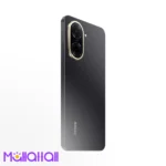 ⁦شاومي ريدمي A5 مساحة 4/128 جيجا شاحن 33 واط⁩ - الصورة ⁦8⁩