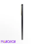 ⁦شاومي ريدمي A5 مساحة 4/128 جيجا شاحن 33 واط⁩ - الصورة ⁦7⁩