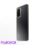 ⁦شاومي ريدمي A5 مساحة 4/128 جيجا شاحن 33 واط⁩ - الصورة ⁦12⁩