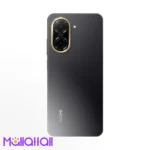 ⁦شاومي ريدمي A5 مساحة 4/128 جيجا شاحن 33 واط⁩ - الصورة ⁦6⁩