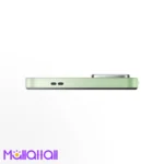 ⁦شاومي ريدمي A5 مساحة 4/128 جيجا شاحن 33 واط⁩ - الصورة ⁦11⁩