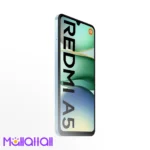 ⁦شاومي ريدمي A5 مساحة 4/128 جيجا شاحن 33 واط⁩ - الصورة ⁦4⁩