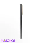 ⁦شاومي ريدمي A5 مساحة 4/128 جيجا شاحن 33 واط⁩ - الصورة ⁦10⁩