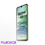 ⁦شاومي ريدمي A5 مساحة 4/128 جيجا شاحن 33 واط⁩ - الصورة ⁦9⁩