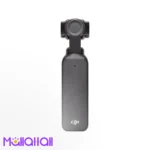 ⁦كاميرا أوزمو بوكيت osmo pocket 3 لتصوير احترافي أثناء الحركة⁩ - الصورة ⁦4⁩