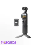 كاميرا أوزمو بوكيت