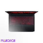 ⁦لاب توب Acer Nitro 5⁩ - الصورة ⁦6⁩