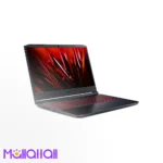 ⁦لاب توب Acer Nitro 5⁩ - الصورة ⁦5⁩