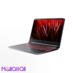 ⁦لاب توب Acer Nitro 5⁩ - الصورة ⁦3⁩