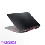 ⁦لاب توب Acer Nitro 5⁩ - الصورة ⁦2⁩