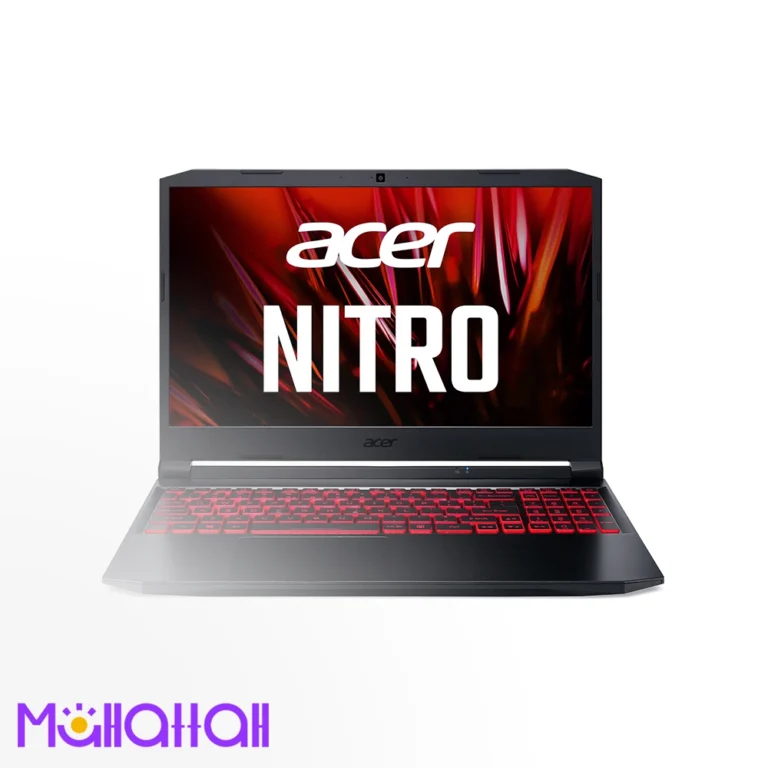 كمبيوتر محمول مستعمل