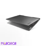 ⁦Lenovo Gaming Laptop⁩ - الصورة ⁦7⁩
